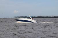 2021 07 17 Horn Island Run - Saturday  (57).jpg